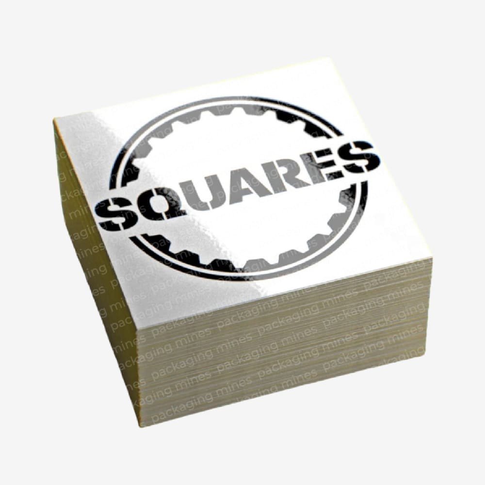 Corrugated and Cardstock Boxes | Custom Packaging Boxes | Get your own Box