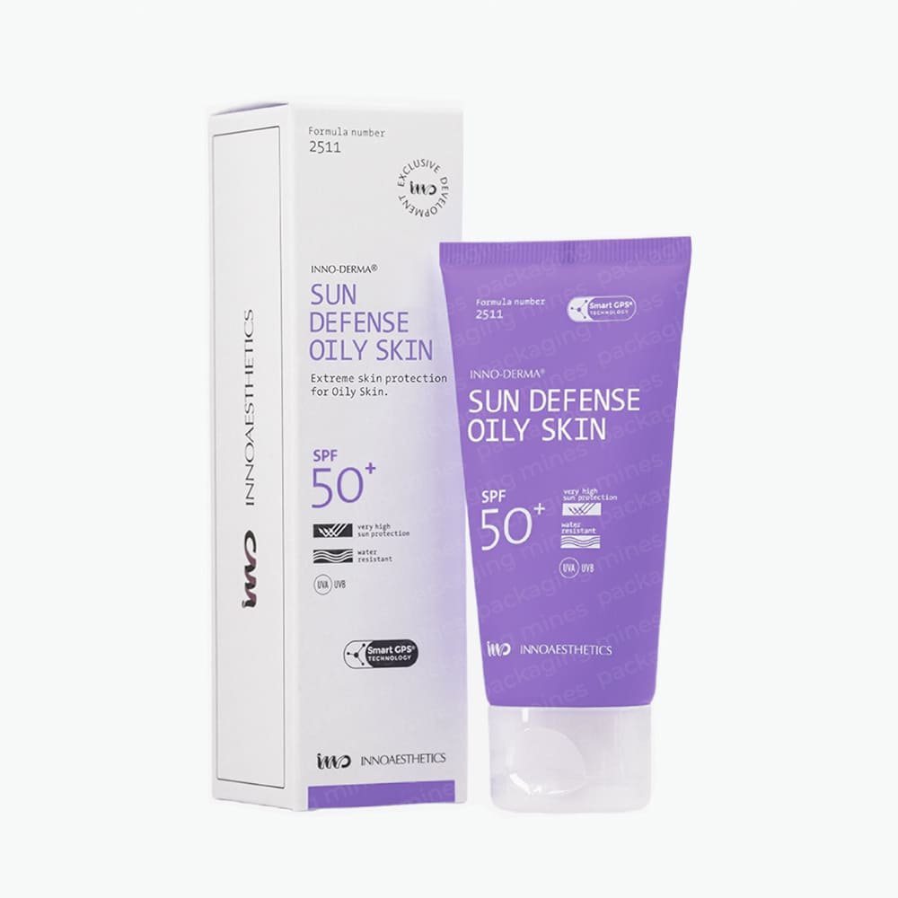 Custom Sunscreen Boxes packaging with logo