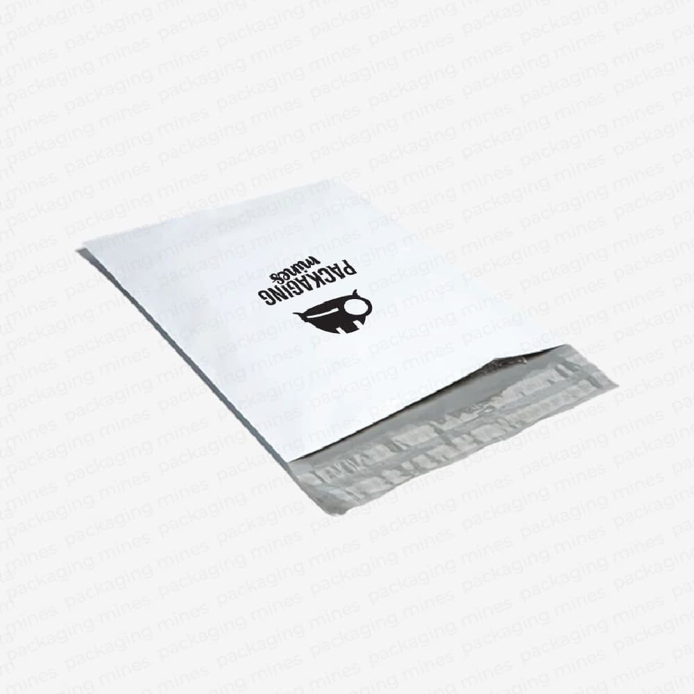 Corrugated and Cardstock Boxes | Custom Packaging Boxes | Get your own Box