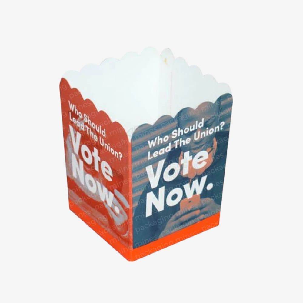 custom-popcorn-boxes-manufacturer-usa