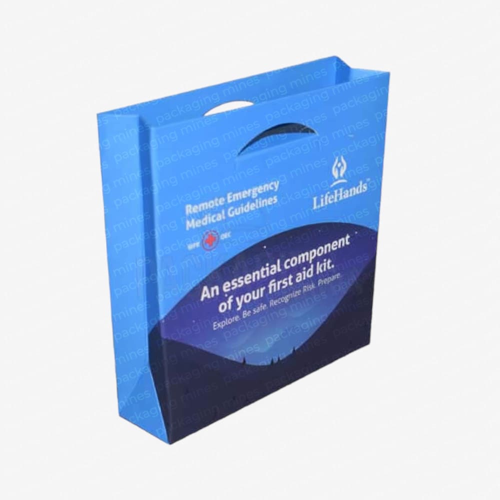 custom-paper-bags-with-logo.