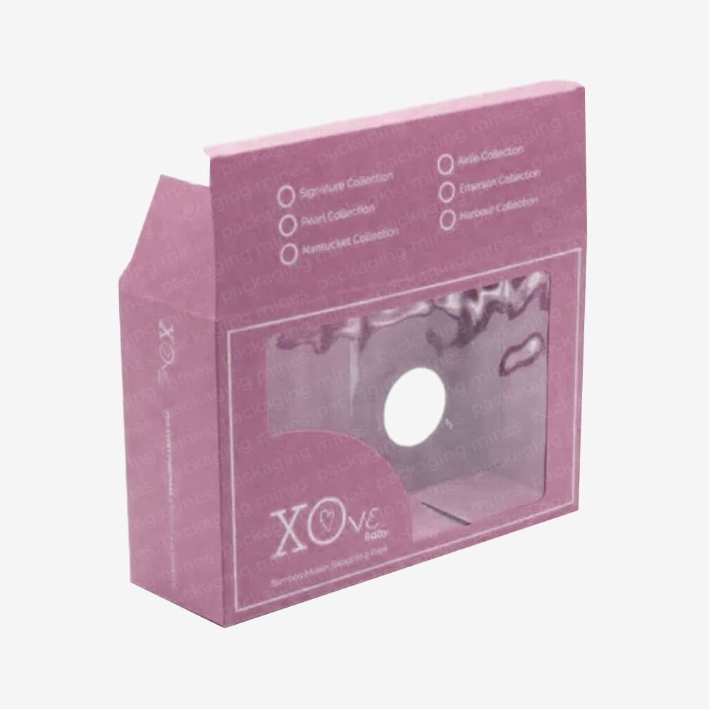 custom-paper-soap-boxes-usa