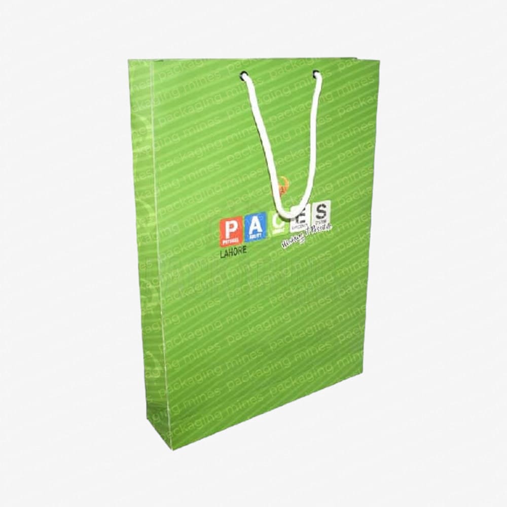 Corrugated and Cardstock Boxes | Custom Packaging Boxes | Get your own Box