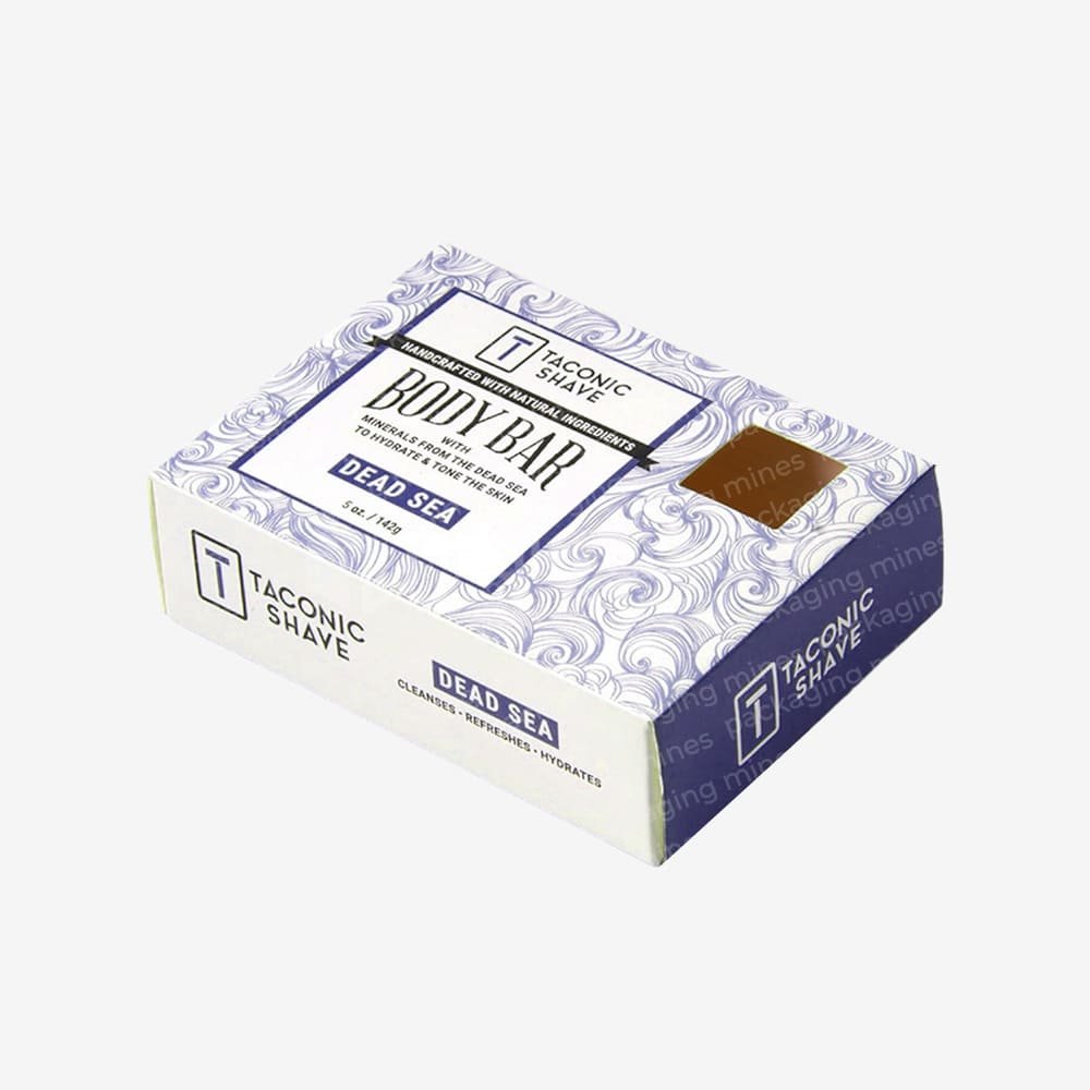 custom-paper-packaging-usa
