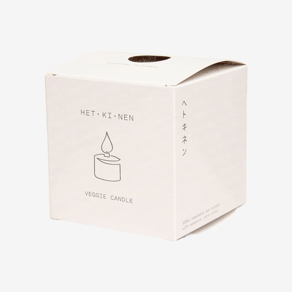 Corrugated and Cardstock Boxes | Custom Packaging Boxes | Get your own Box
