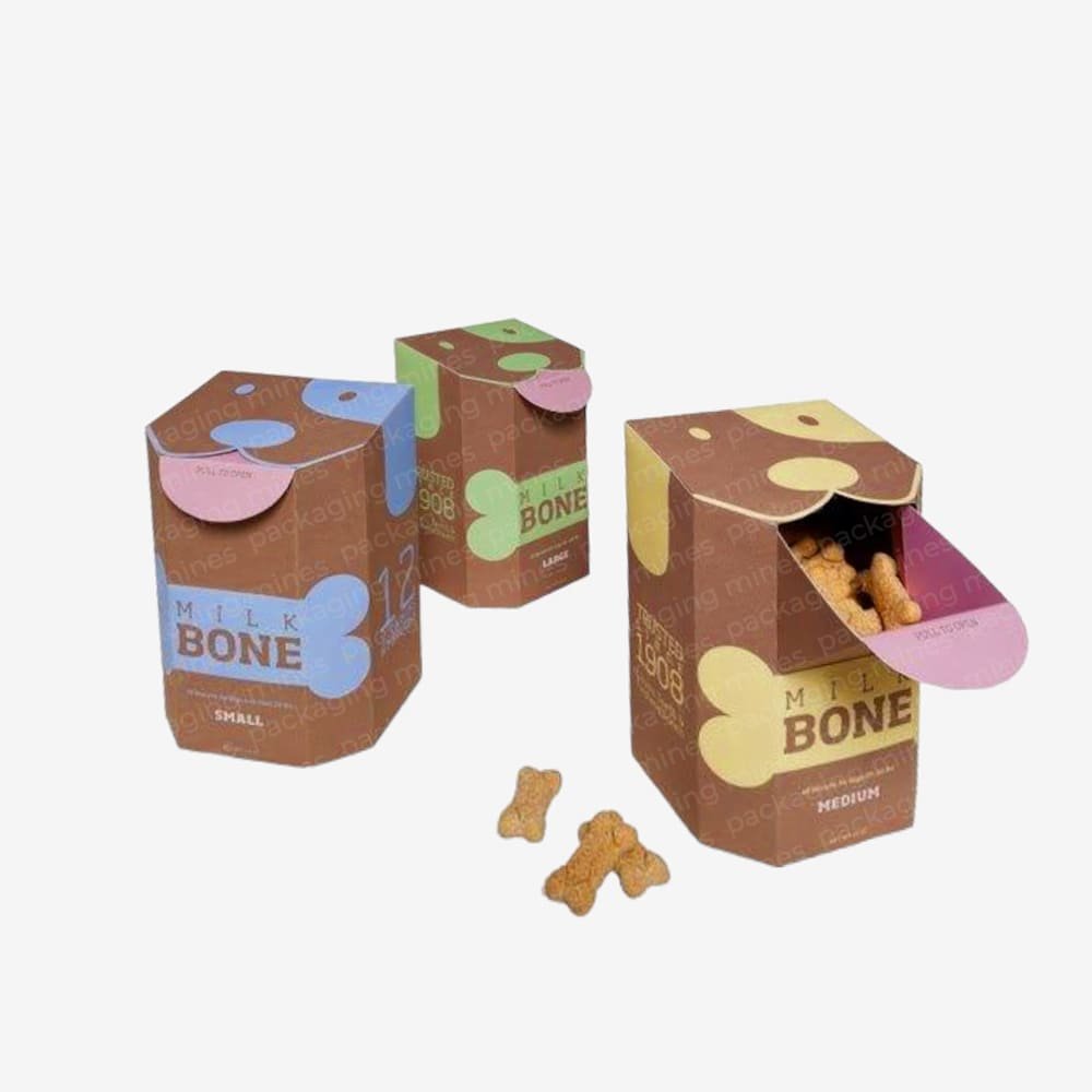 Corrugated and Cardstock Boxes | Custom Packaging Boxes | Get your own Box