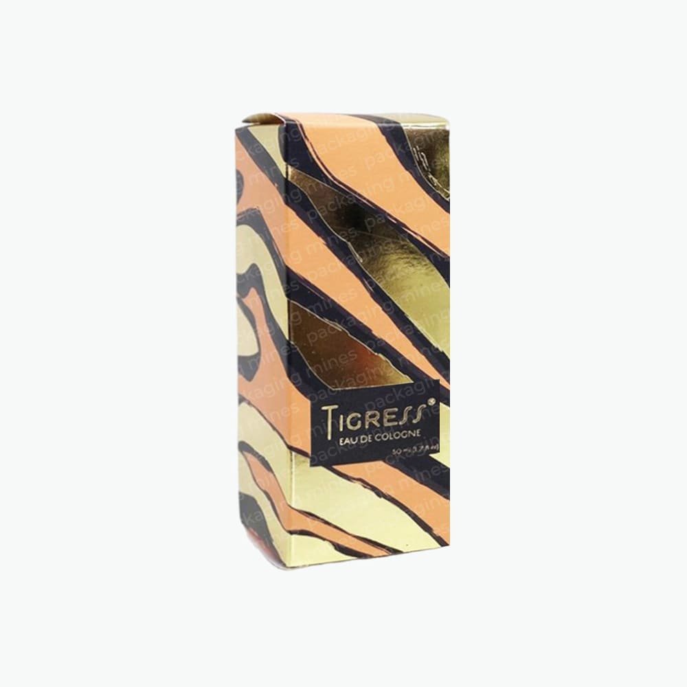 Corrugated and Cardstock Boxes | Custom Packaging Boxes | Get your own Box