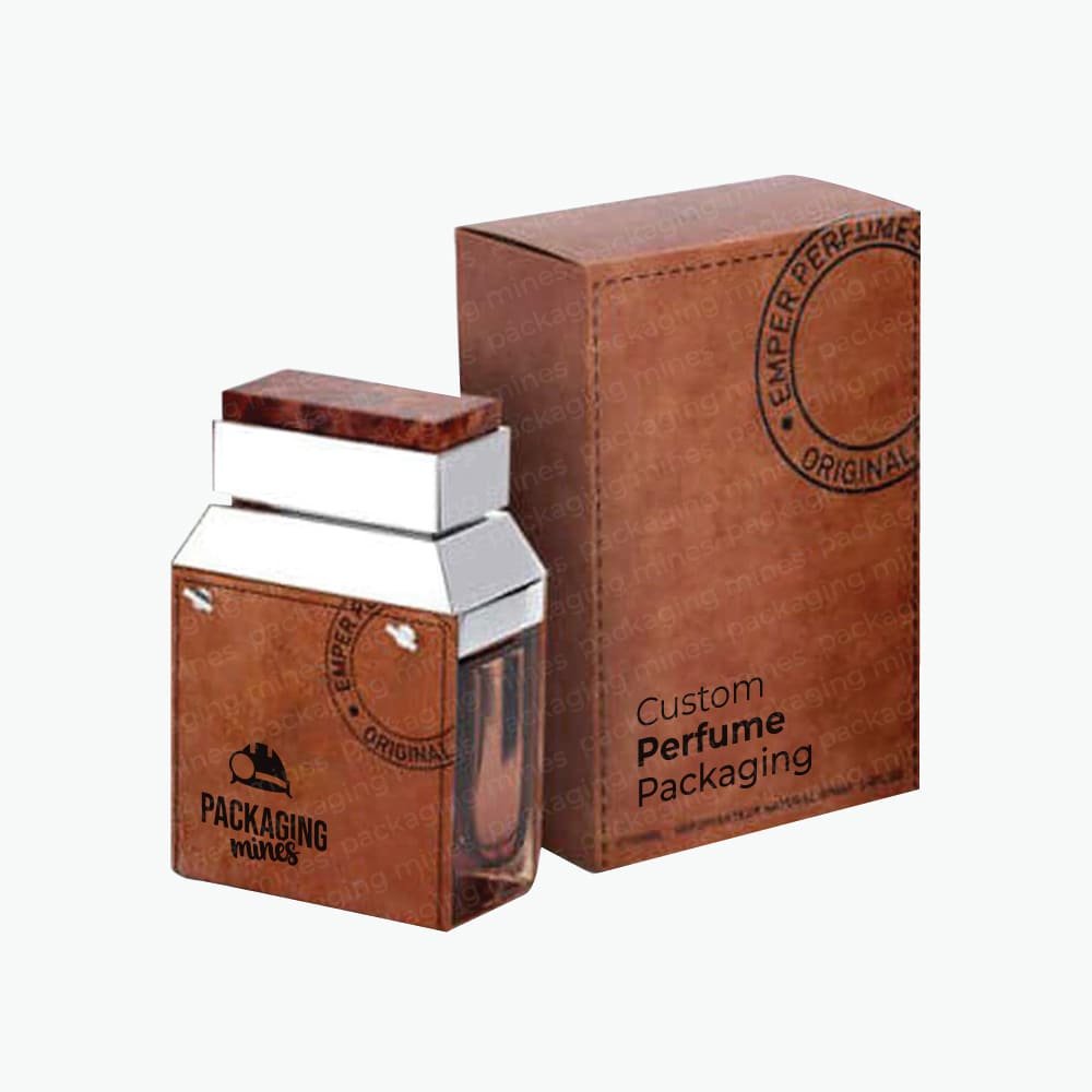 custom-perfume-boxes