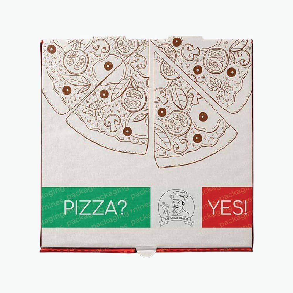 custom-pizza-boxes