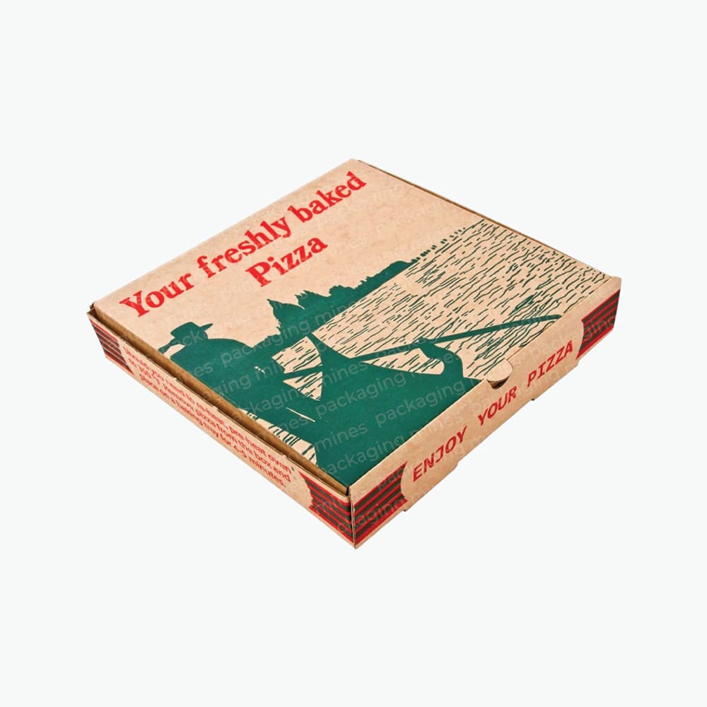 Corrugated and Cardstock Boxes | Custom Packaging Boxes | Get your own Box