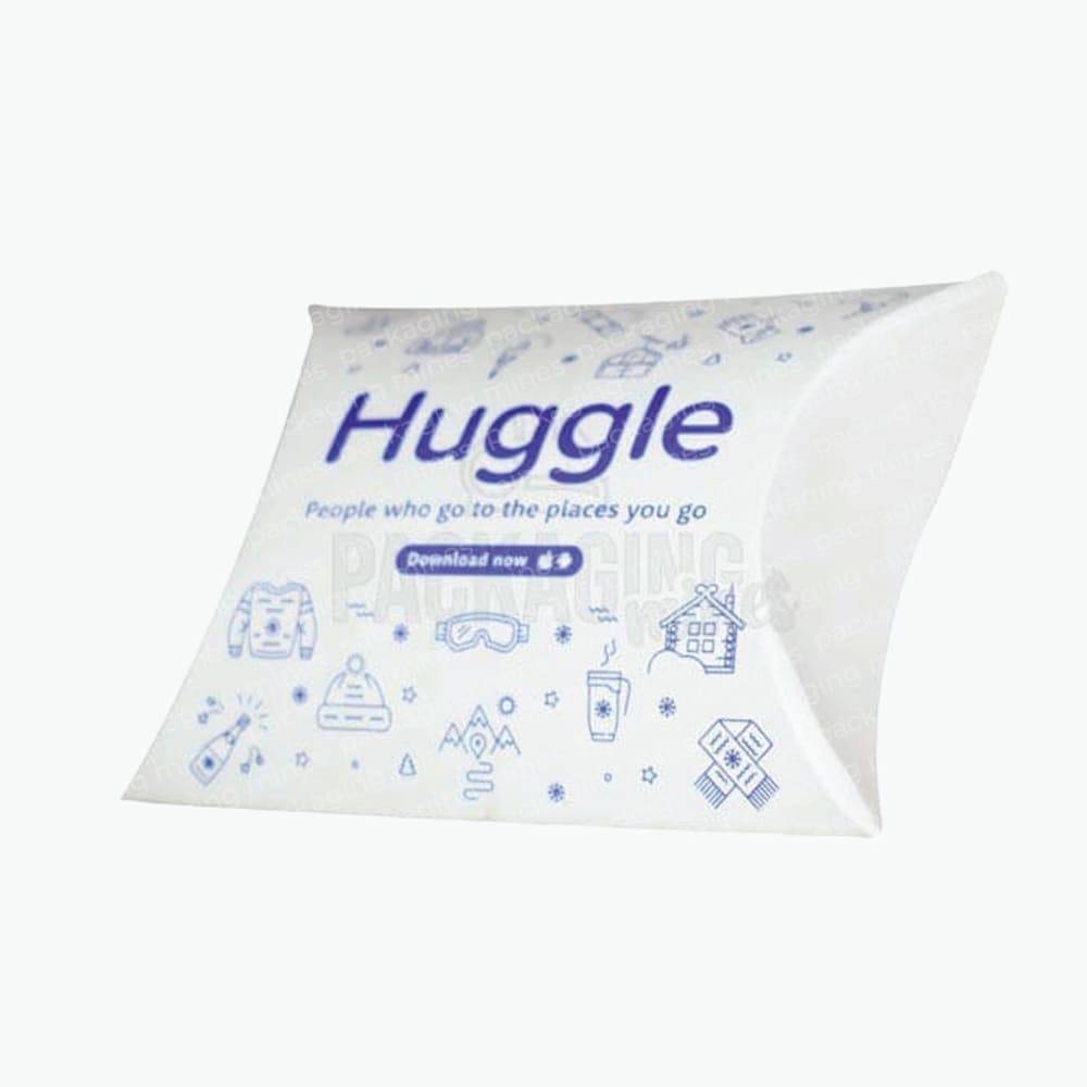 custom-pillow-packaging-usa-1