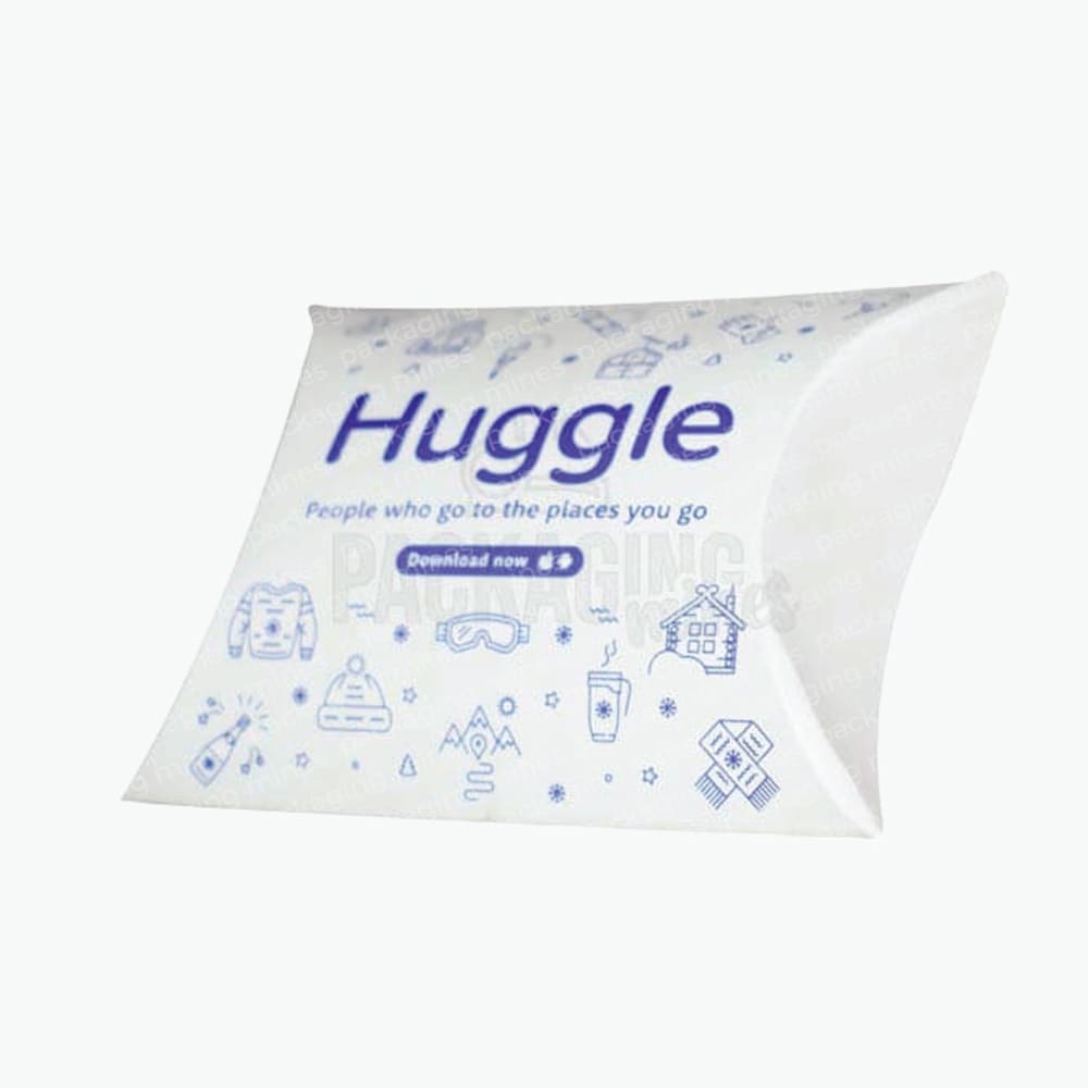 custom-pillow-packaging-usa.