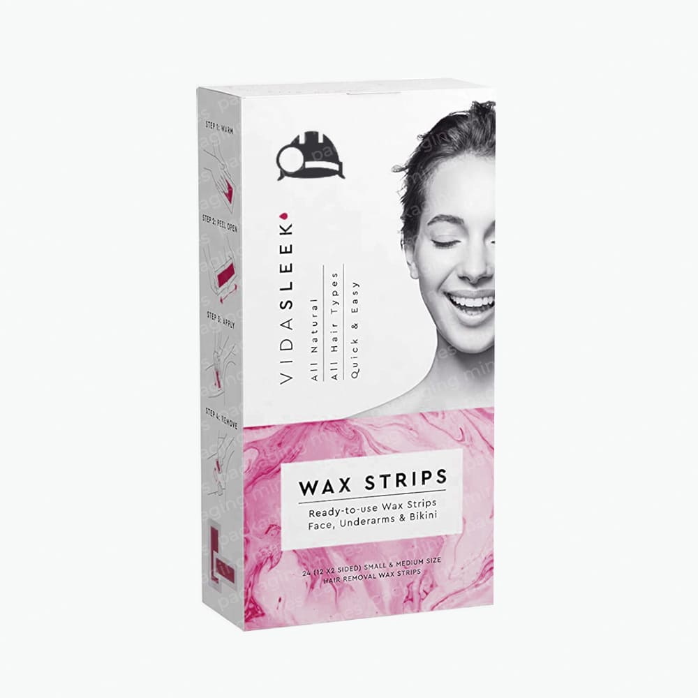 Corrugated and Cardstock Boxes | Custom Packaging Boxes | Get your own Box
