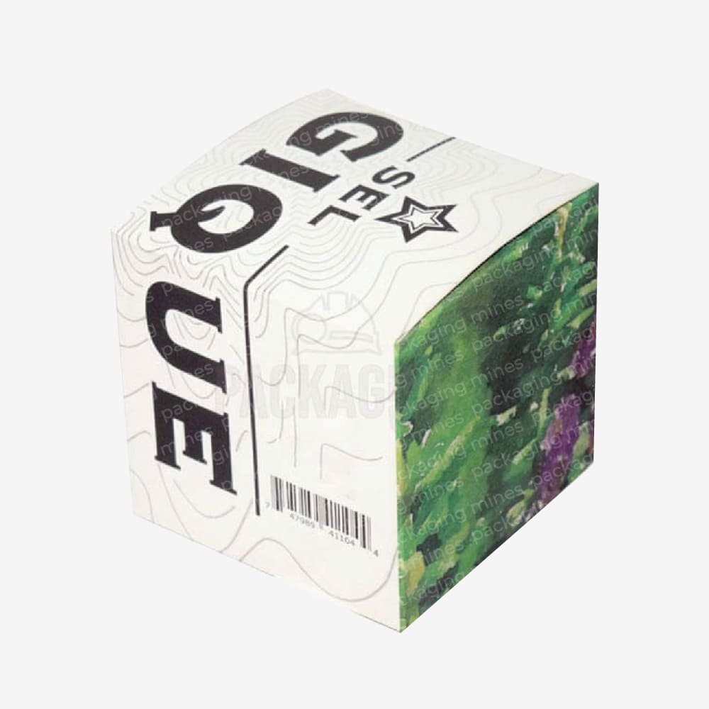 Corrugated and Cardstock Boxes | Custom Packaging Boxes | Get your own Box