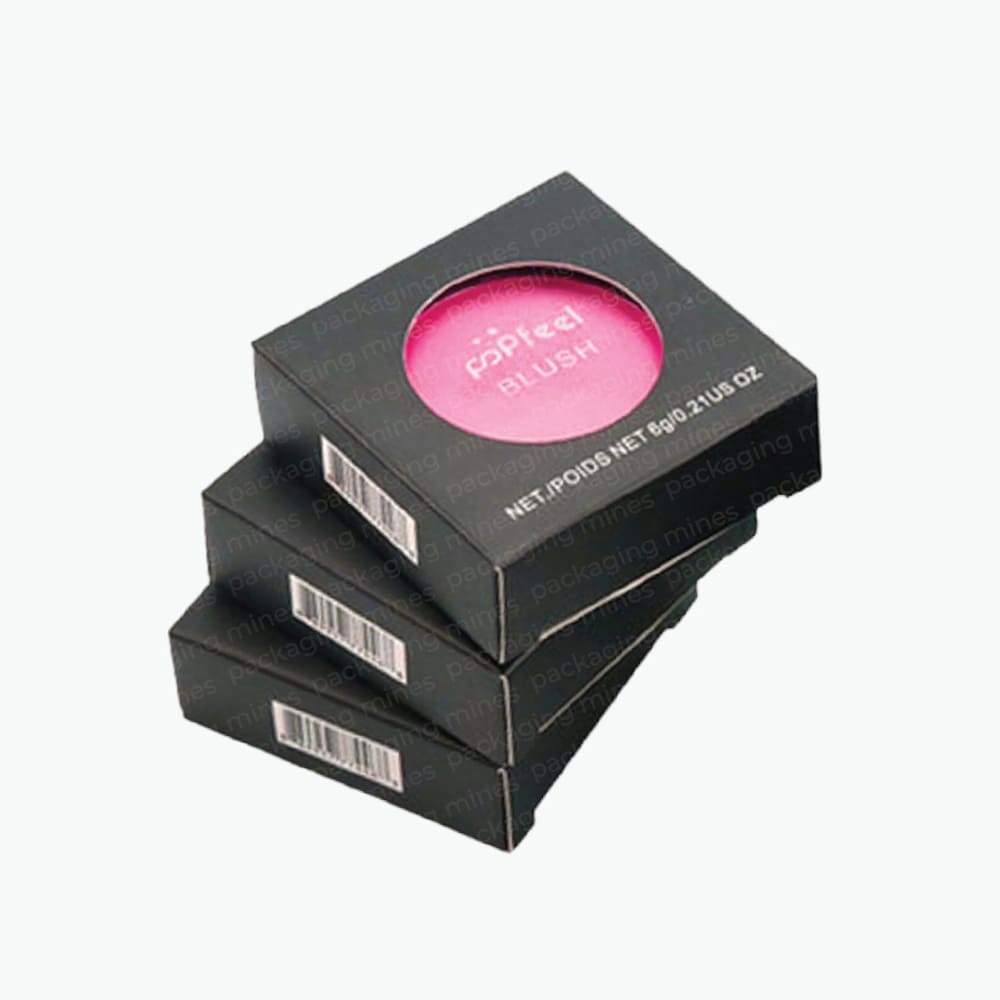 custom-printed-blush-boxes
