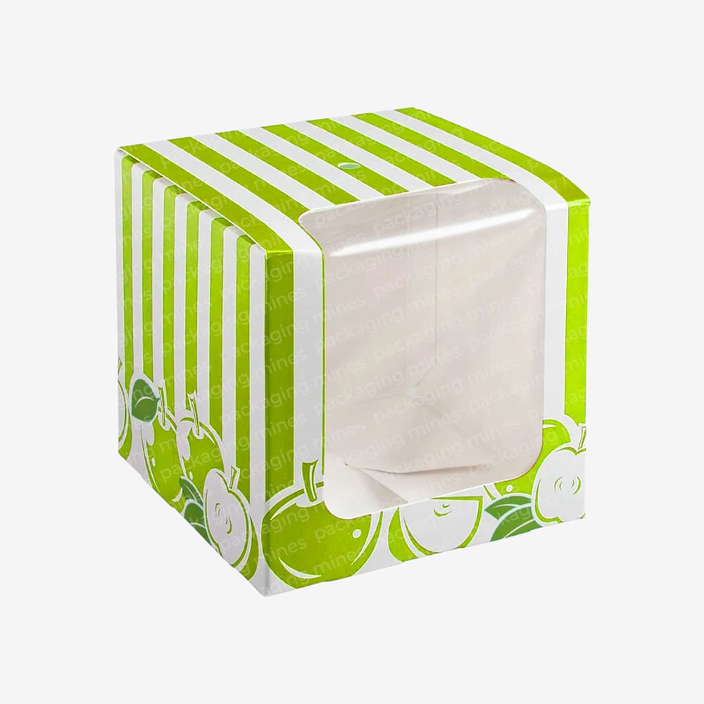 Corrugated and Cardstock Boxes | Custom Packaging Boxes | Get your own Box