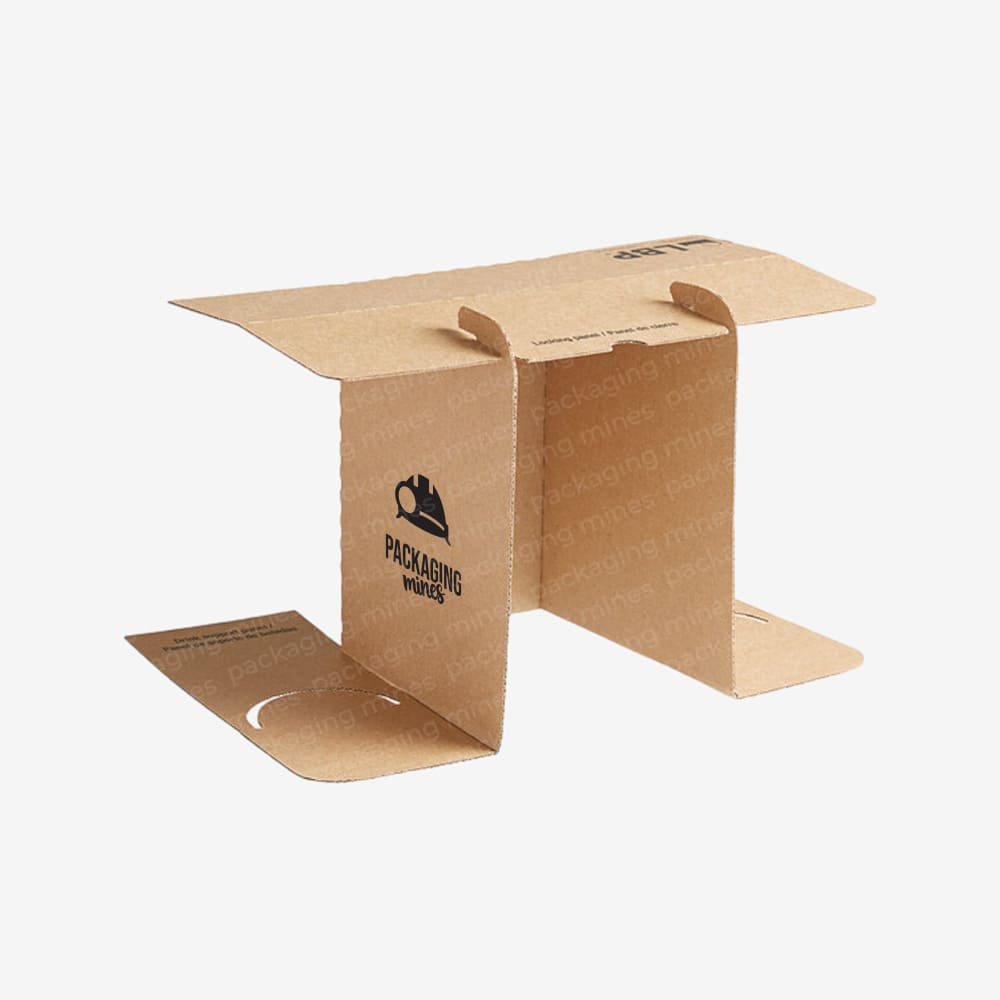 Corrugated and Cardstock Boxes | Custom Packaging Boxes | Get your own Box