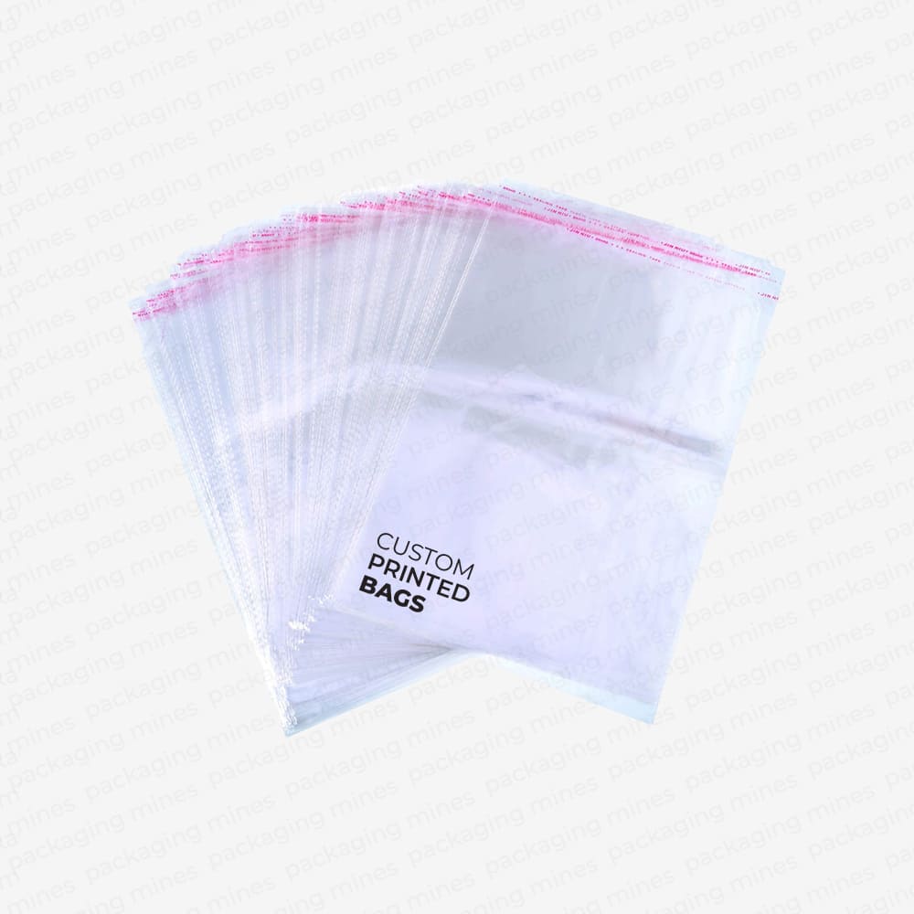 Corrugated and Cardstock Boxes | Custom Packaging Boxes | Get your own Box