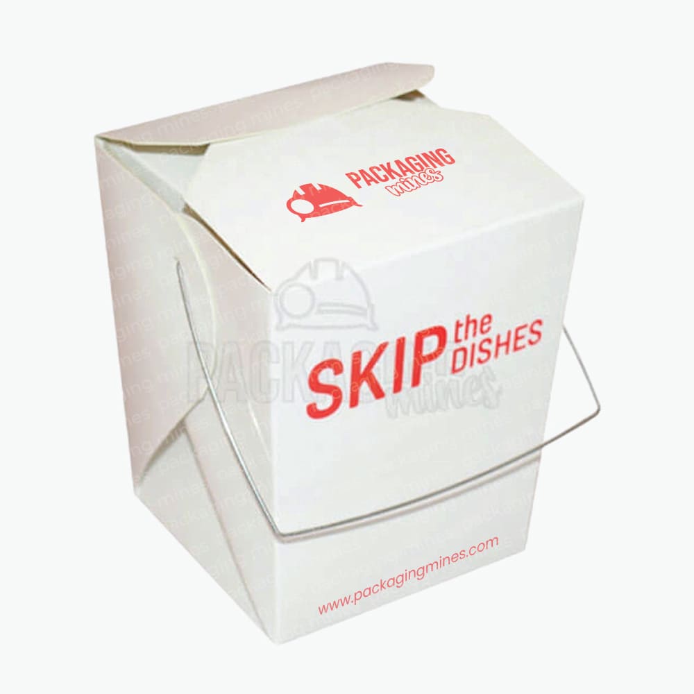 Corrugated and Cardstock Boxes | Custom Packaging Boxes | Get your own Box