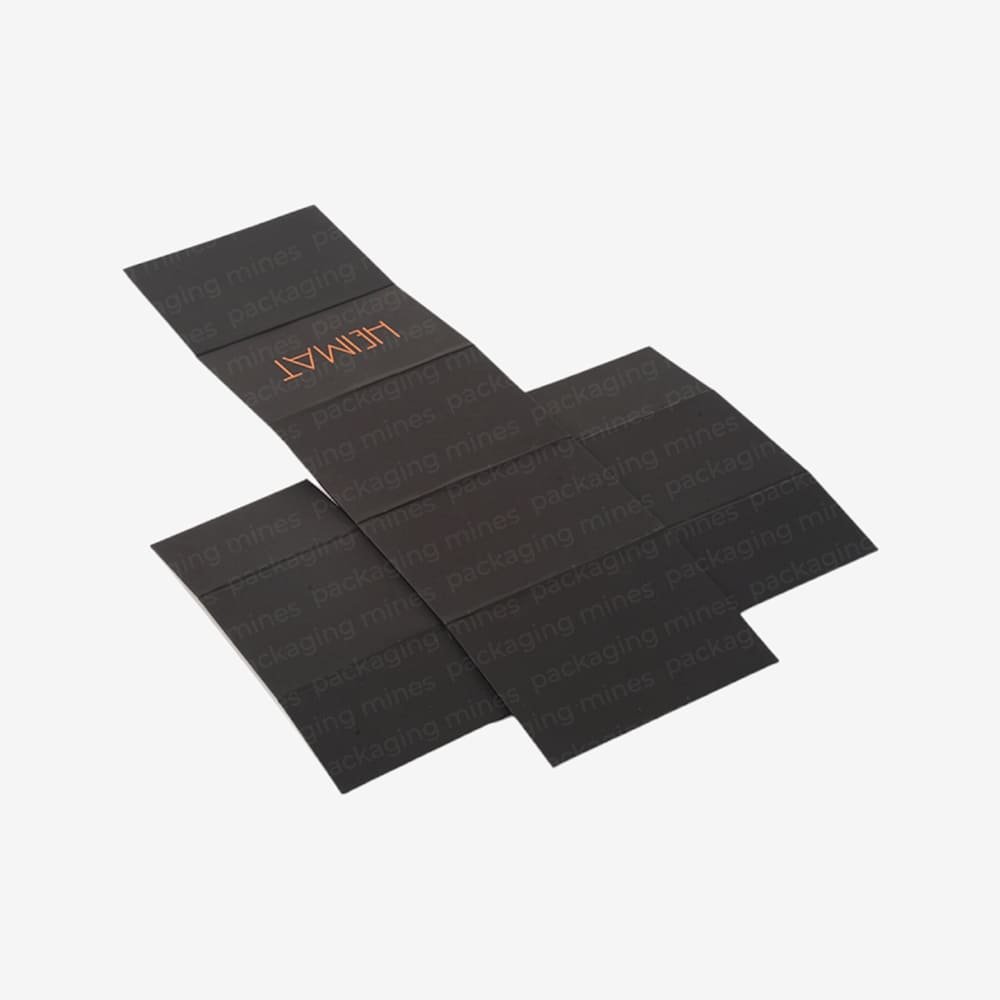 Corrugated and Cardstock Boxes | Custom Packaging Boxes | Get your own Box