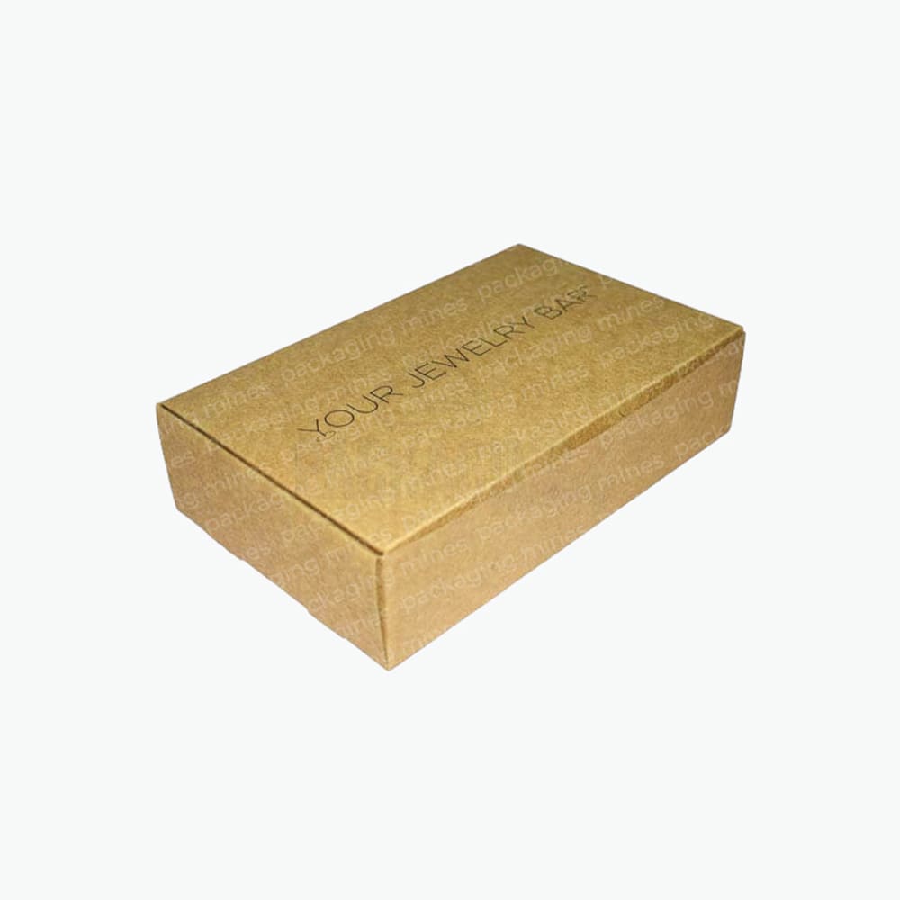 Corrugated and Cardstock Boxes | Custom Packaging Boxes | Get your own Box