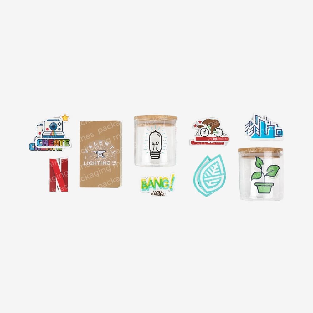 Corrugated and Cardstock Boxes | Custom Packaging Boxes | Get your own Box