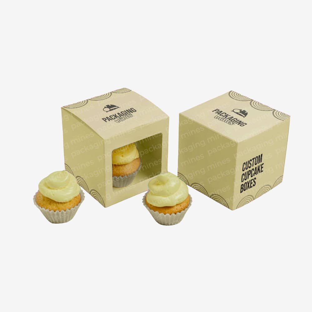 Corrugated and Cardstock Boxes | Custom Packaging Boxes | Get your own Box