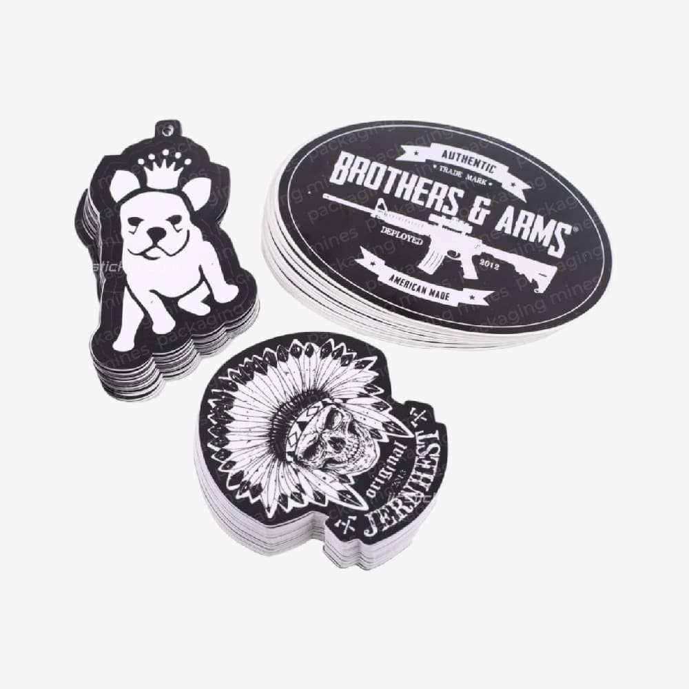 custom-printed-die-cut-stickers