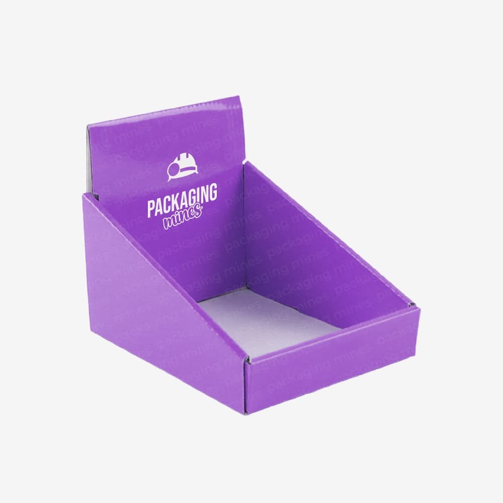 Corrugated and Cardstock Boxes | Custom Packaging Boxes | Get your own Box