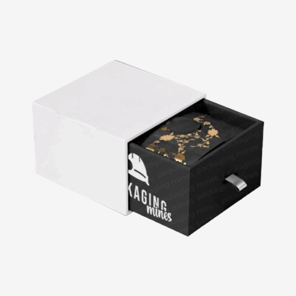 custom-printed-drawer-rigid-boxes