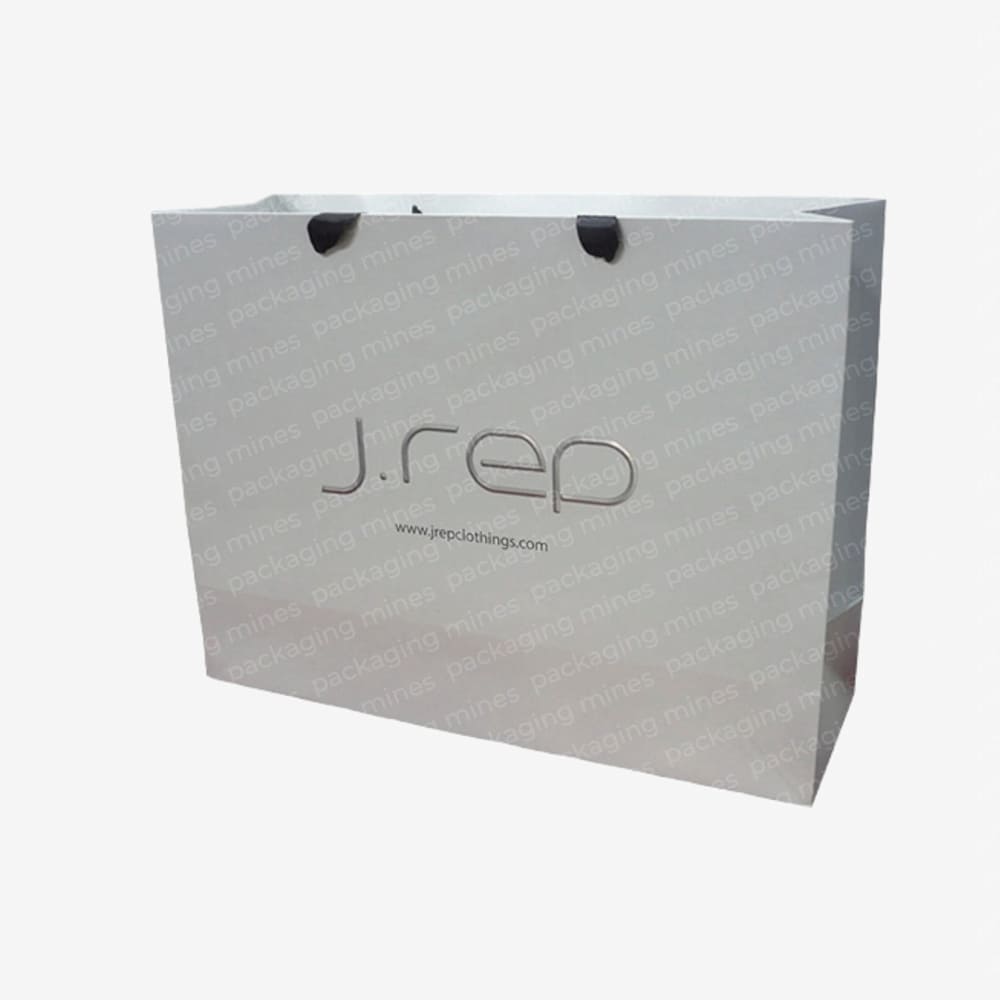 Corrugated and Cardstock Boxes | Custom Packaging Boxes | Get your own Box