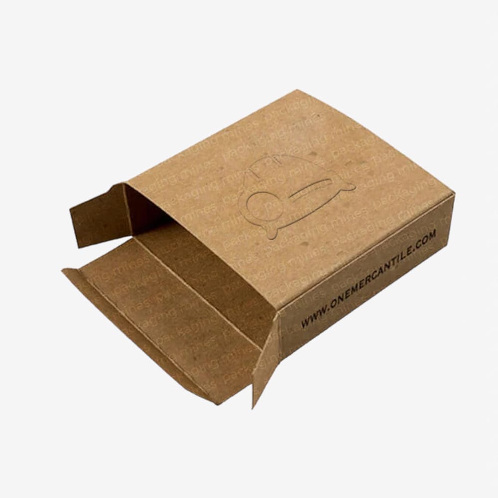 custom-printed-embossed-kraft-boxes