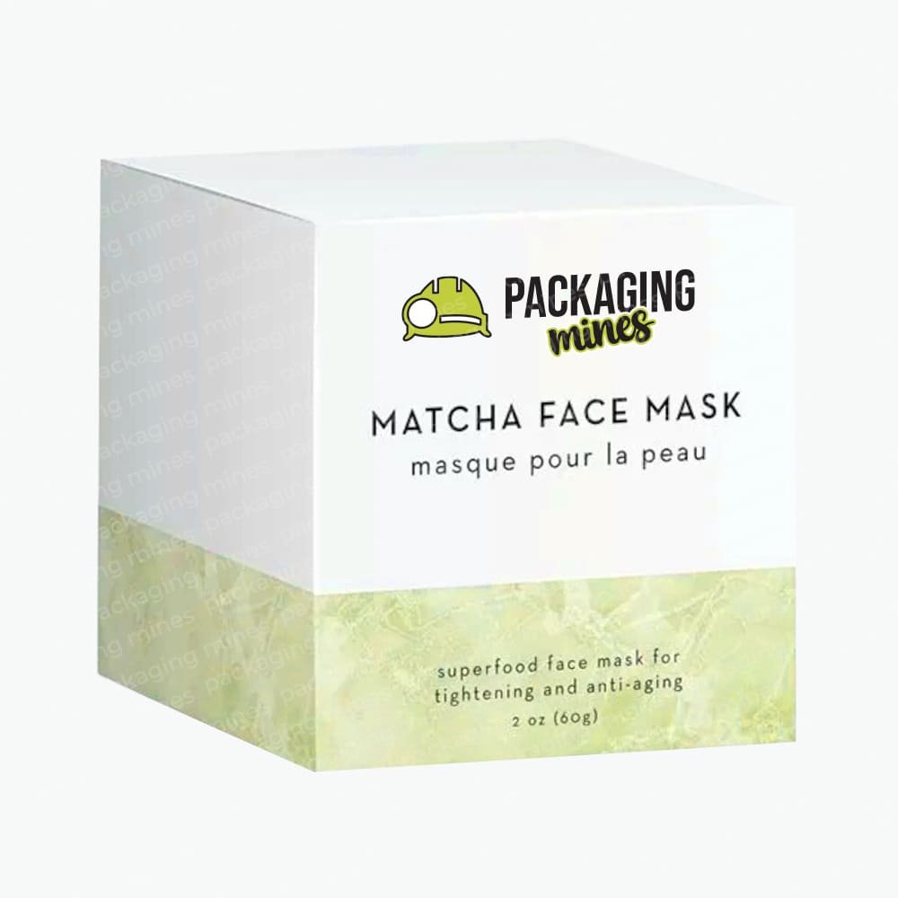 Corrugated and Cardstock Boxes | Custom Packaging Boxes | Get your own Box