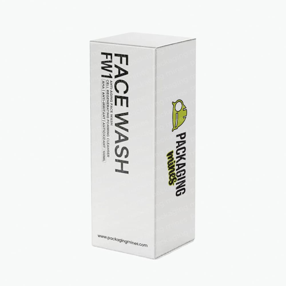 Corrugated and Cardstock Boxes | Custom Packaging Boxes | Get your own Box