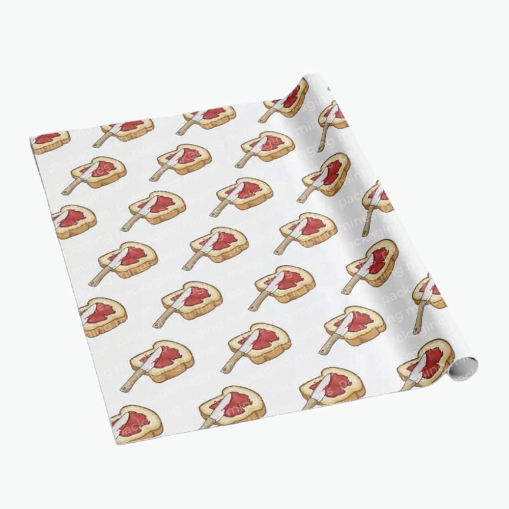 Corrugated and Cardstock Boxes | Custom Packaging Boxes | Get your own Box