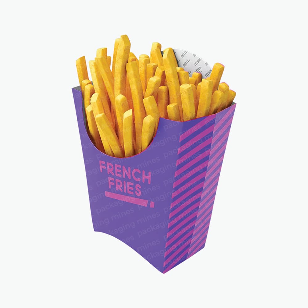 custom-printed-french-fry-boxes.