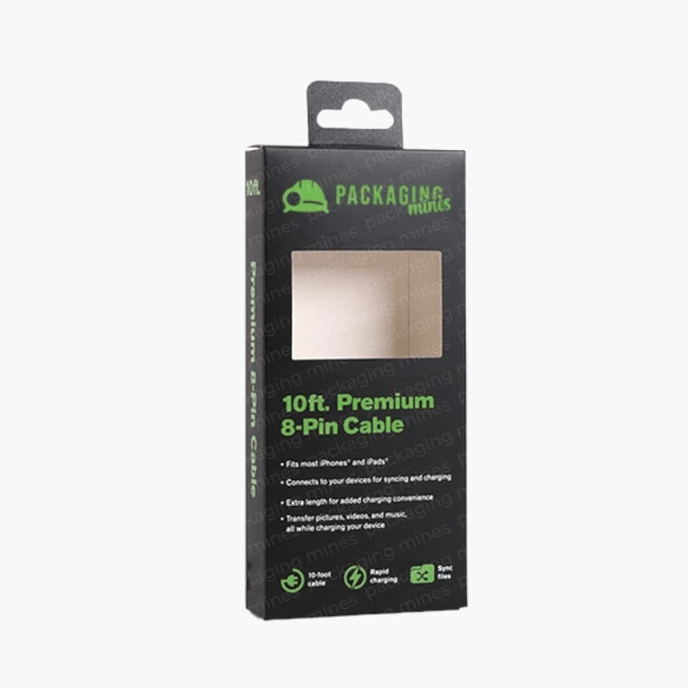 Corrugated and Cardstock Boxes | Custom Packaging Boxes | Get your own Box