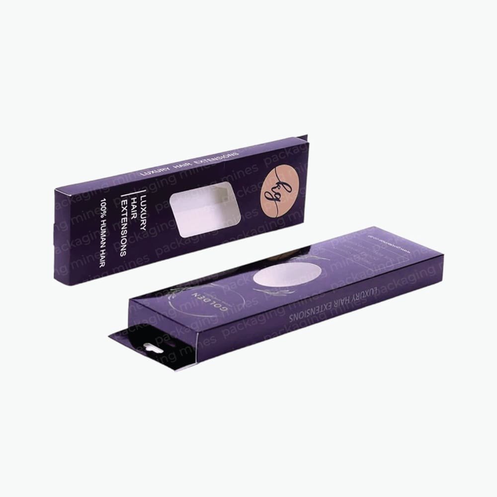 Corrugated and Cardstock Boxes | Custom Packaging Boxes | Get your own Box