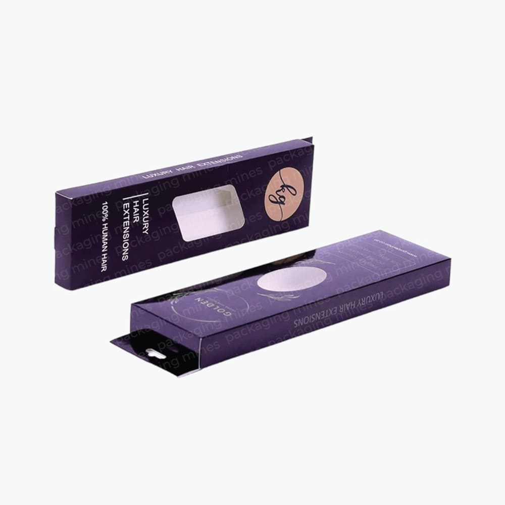 Corrugated and Cardstock Boxes | Custom Packaging Boxes | Get your own Box