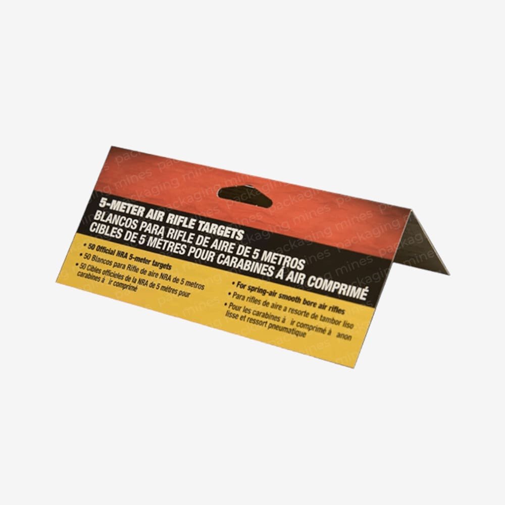 Corrugated and Cardstock Boxes | Custom Packaging Boxes | Get your own Box