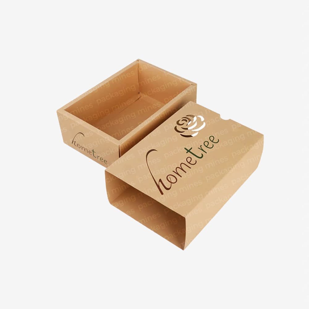 Corrugated and Cardstock Boxes | Custom Packaging Boxes | Get your own Box