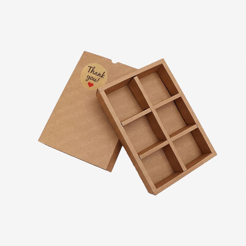 Corrugated and Cardstock Boxes | Custom Packaging Boxes | Get your own Box