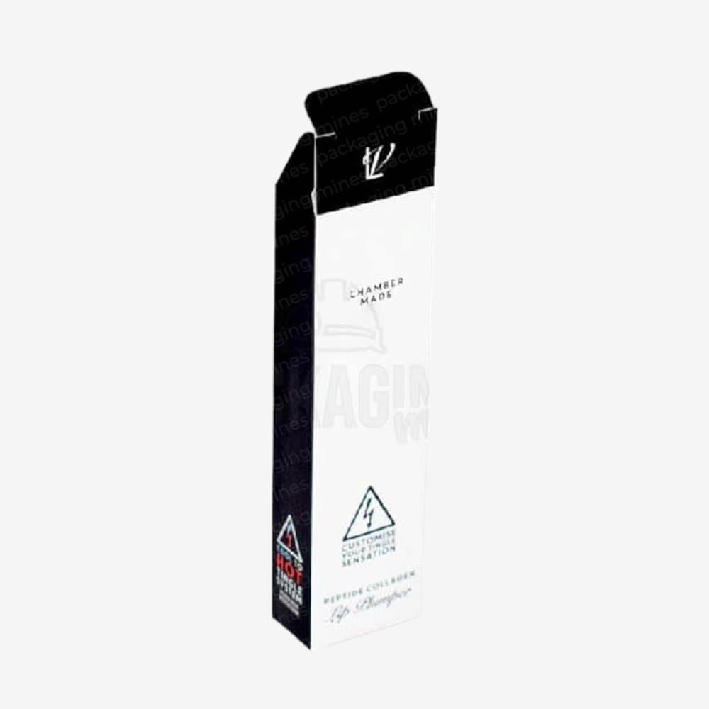 Corrugated and Cardstock Boxes | Custom Packaging Boxes | Get your own Box