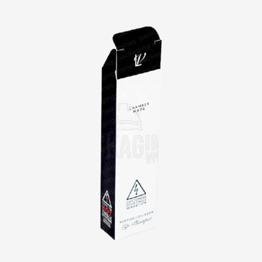 Corrugated and Cardstock Boxes | Custom Packaging Boxes | Get your own Box