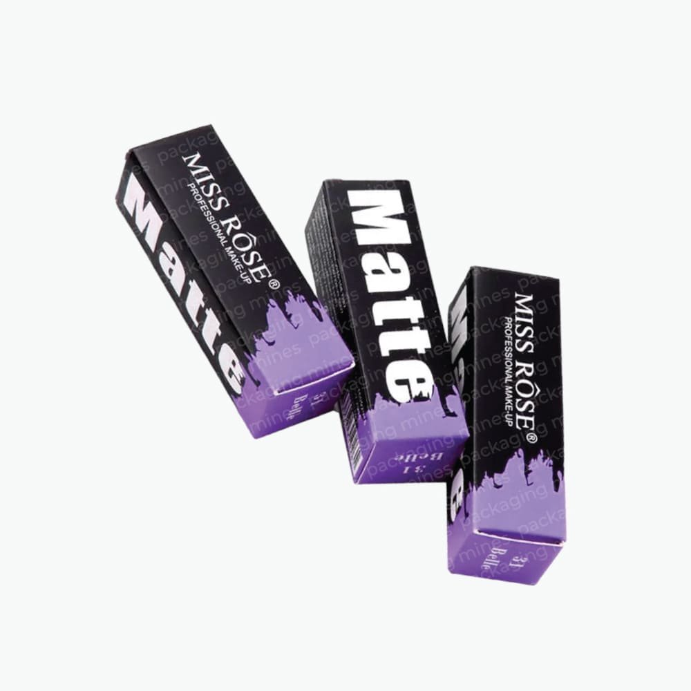 Corrugated and Cardstock Boxes | Custom Packaging Boxes | Get your own Box