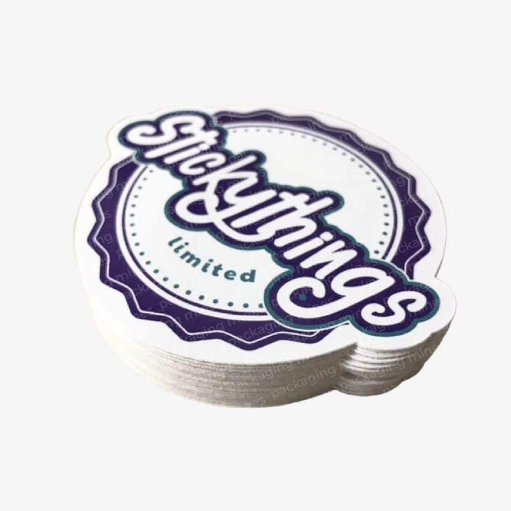 Corrugated and Cardstock Boxes | Custom Packaging Boxes | Get your own Box