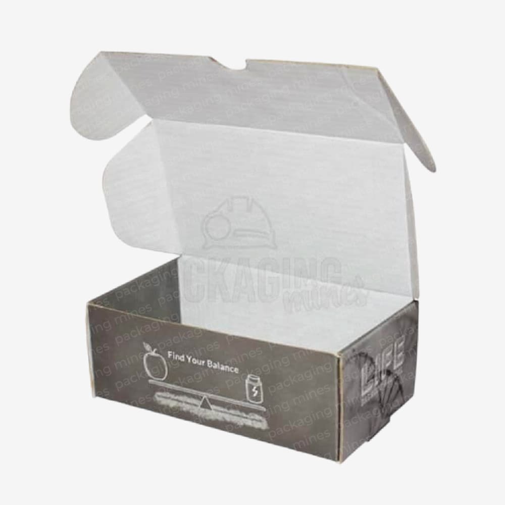 custom-printed-mailer-boxes.