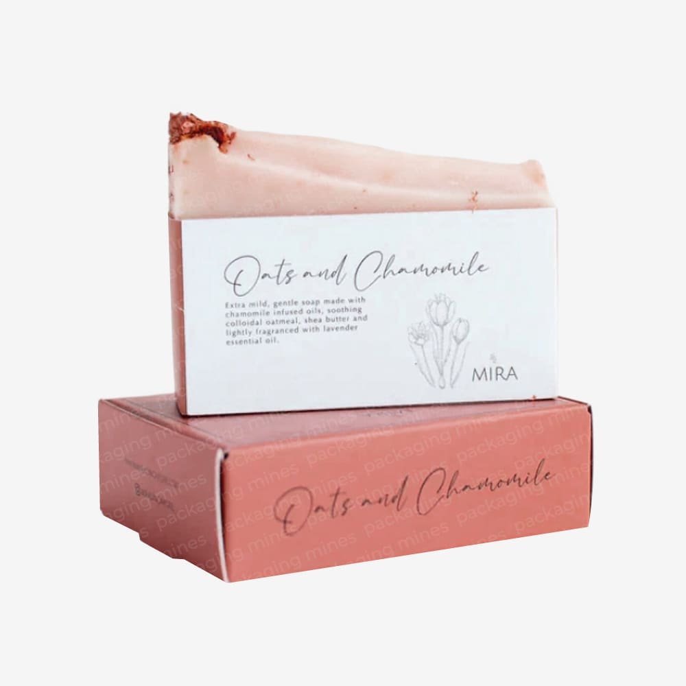 Corrugated and Cardstock Boxes | Custom Packaging Boxes | Get your own Box