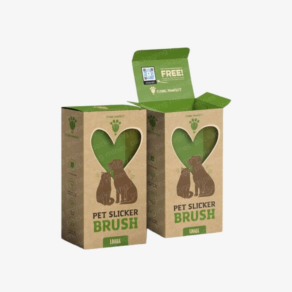 custom-printed-pet-food-boxes.