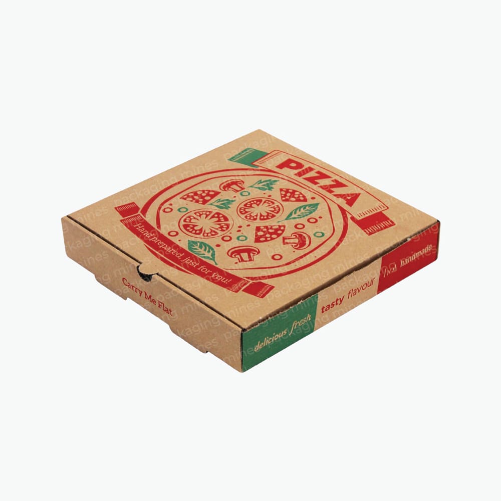 Corrugated and Cardstock Boxes | Custom Packaging Boxes | Get your own Box